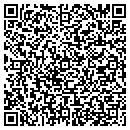 QR code with Southeastern System Services contacts