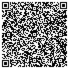 QR code with Southeastern System Tech contacts