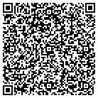 QR code with Custom Care Pool Service contacts