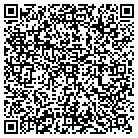 QR code with Southwest Building Systems contacts