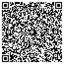 QR code with Owen Cleaners contacts