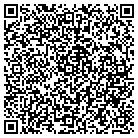 QR code with Ssd Systems-Security Signal contacts