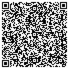 QR code with Owen Cleaners & Laun-All contacts