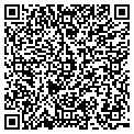QR code with Pantex Cleaners contacts