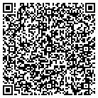 QR code with Stand For Family Free Of Violence contacts