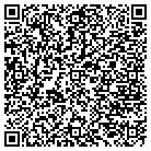 QR code with Stanley Convergent Scrty Sltns contacts