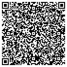 QR code with State Fire Sales & Service contacts