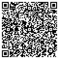 QR code with Pars Corp contacts