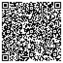 QR code with St Hope Development CO contacts