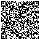 QR code with St John Properties contacts