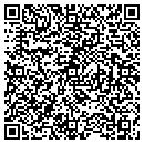 QR code with St John Properties contacts
