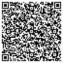 QR code with Peter Cleaners contacts