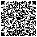 QR code with Peter Pan Cleaners contacts