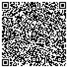 QR code with Suite Projects Fire Alarm contacts