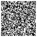 QR code with Sun X Sensors contacts