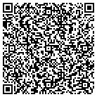 QR code with Superior Alarm Systems contacts