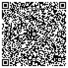 QR code with Pinckard & Morgan Cleaners contacts