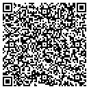 QR code with Superior Alarm Systems contacts