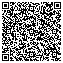 QR code with Plaza Cleaners contacts