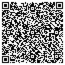 QR code with Suppression Systems contacts