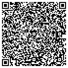 QR code with Vision Computer Technology contacts