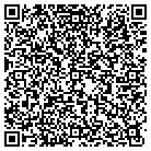 QR code with Polhemus Cleaners & Laundry contacts