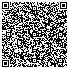 QR code with Systems Group Berkshire contacts