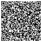 QR code with Systems Group Berkshire contacts