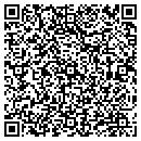 QR code with Systems In C&S Integrated contacts