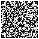 QR code with Systems North contacts