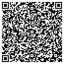 QR code with Michael Alterio contacts