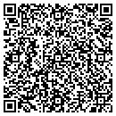 QR code with Taback Soldedad LLC contacts