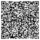 QR code with Tan Fire Alarms LLC contacts
