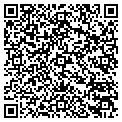 QR code with Ptm Incorporated contacts