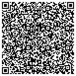 QR code with Taylor Fire Protection Service LLC contacts