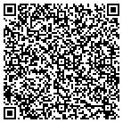 QR code with Tec Control Systems Inc contacts