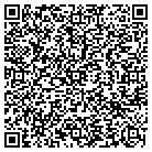 QR code with Techco Life Safety Systems Inc contacts