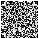 QR code with Tech Electronics contacts