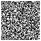 QR code with Tech Electronics of Columbia contacts