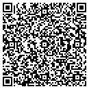 QR code with Techmark Inc contacts