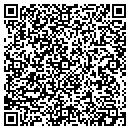 QR code with Quick As A Wink contacts