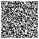 QR code with Tech Security contacts
