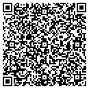 QR code with Tech-Time Communications contacts