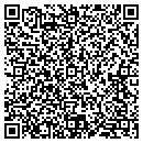 QR code with Ted Systems LLC contacts