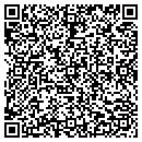 QR code with Ten 8 contacts