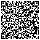 QR code with Terfehr Pamela contacts
