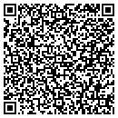 QR code with Brandon Motor Lodge contacts