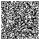QR code with Terry J Hays contacts