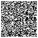 QR code with Terry Klausmeyer contacts