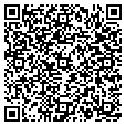 QR code with Tfa contacts